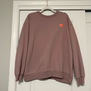 Wild Fable Target Sweatshirt